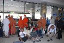 10th Patotsav - Mota Maharajshree Samaiyu (72).JPG